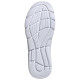 Adidas Cloudfoam Flex Laces